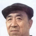 悠悠影院欧美日韩国产