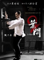 2019国内精品久久久久久